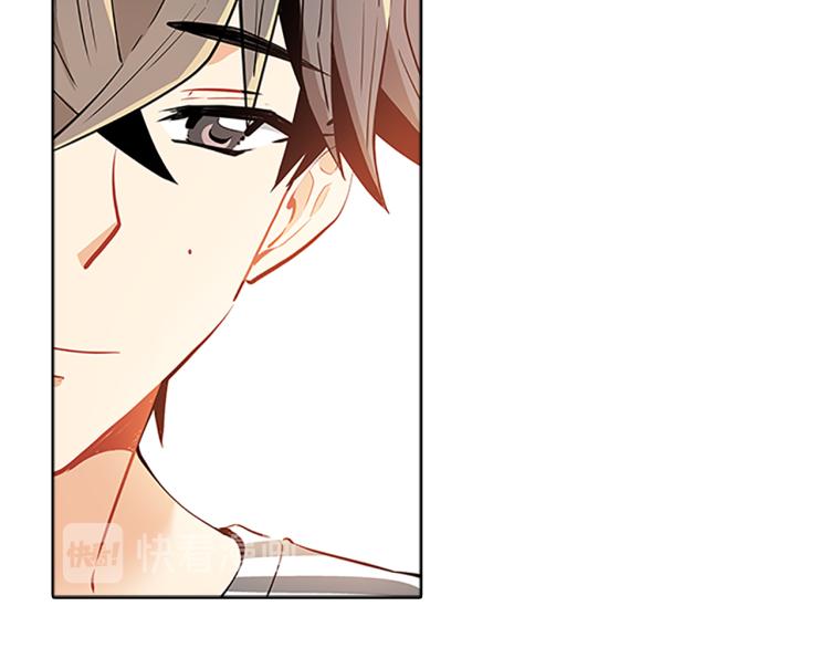 第31话  察觉127