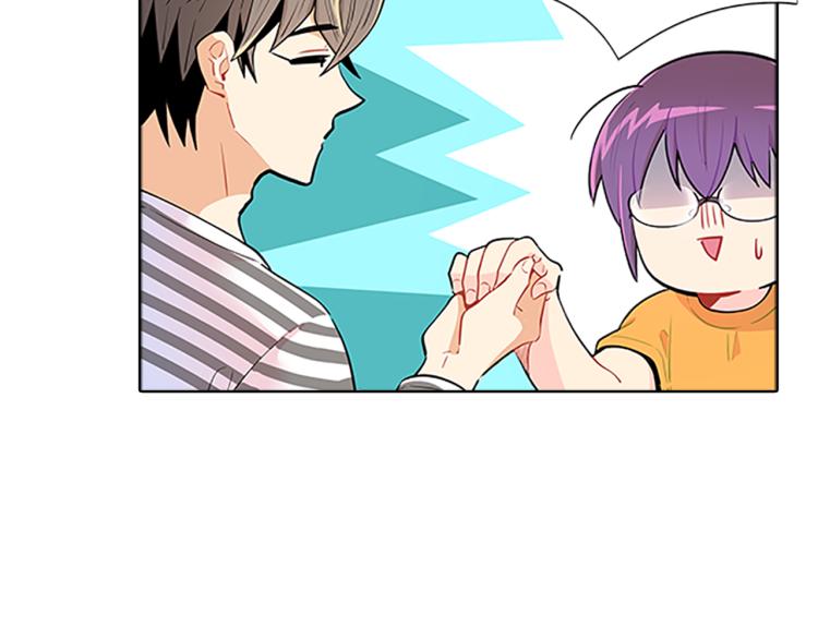 第31话  察觉129