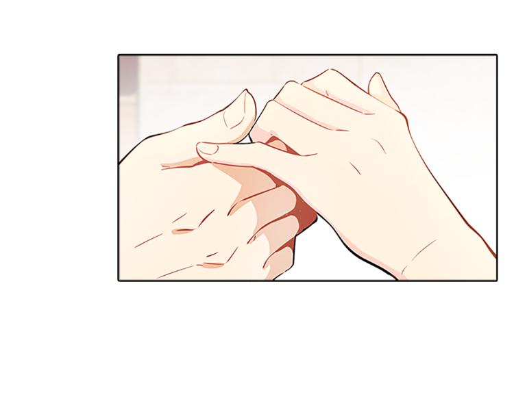 第31话  察觉136
