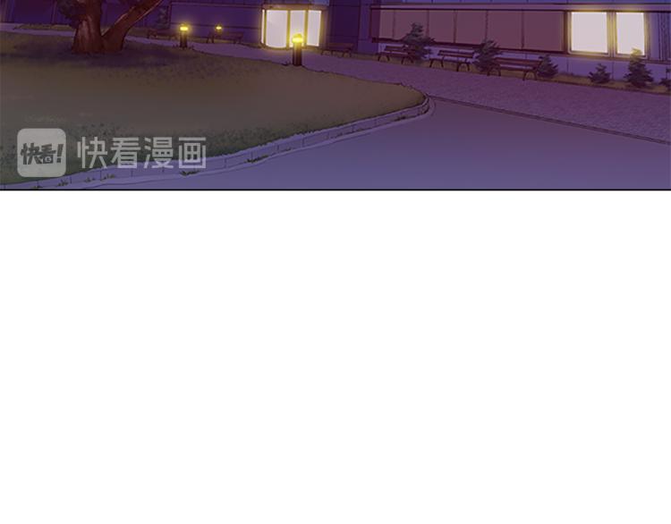 第31话  察觉14
