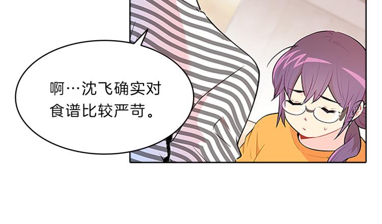 第31话  察觉145