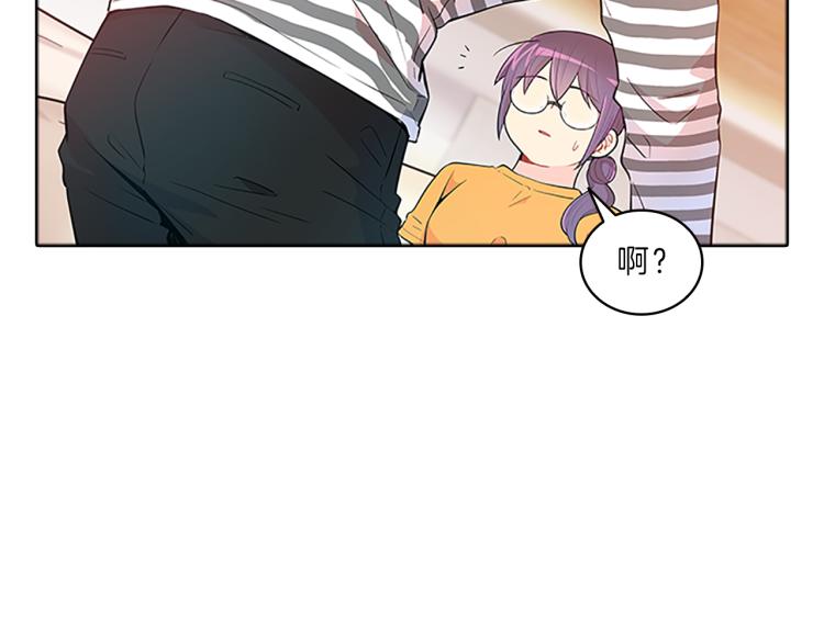 第31话  察觉168
