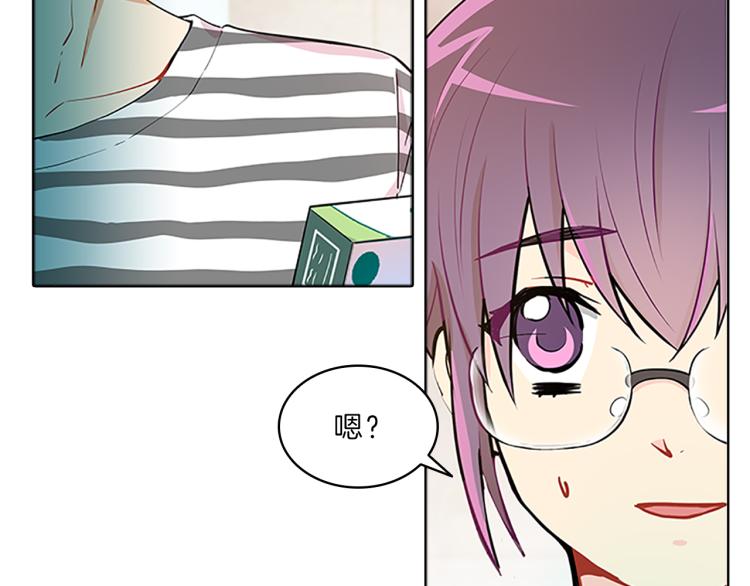 第31话  察觉171