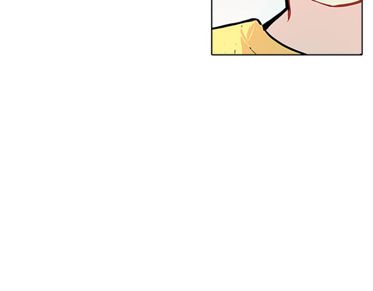 第31话  察觉172