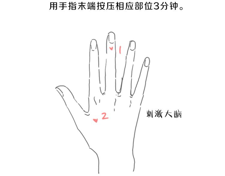 第31话  察觉179