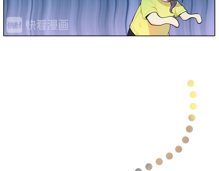 第31话  察觉23