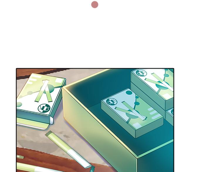 第31话  察觉25