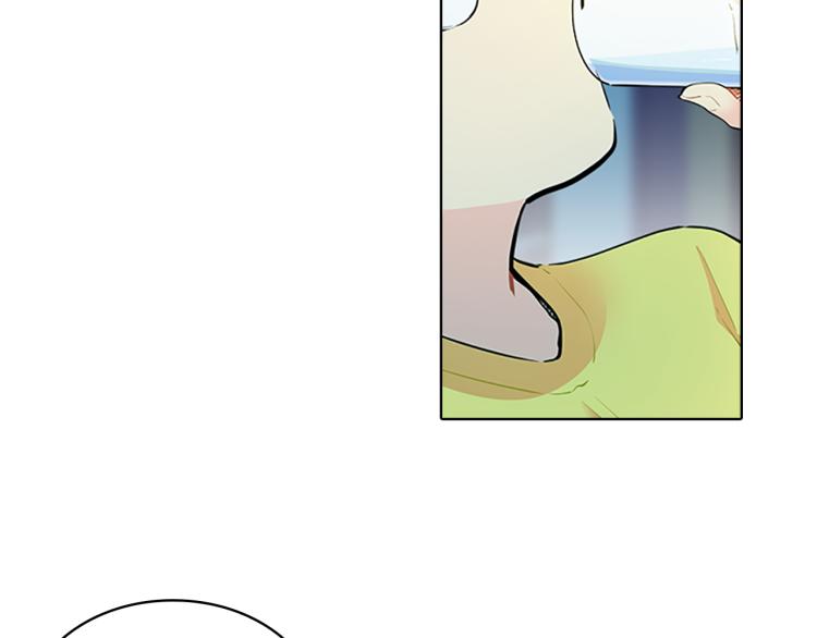 第31话  察觉27