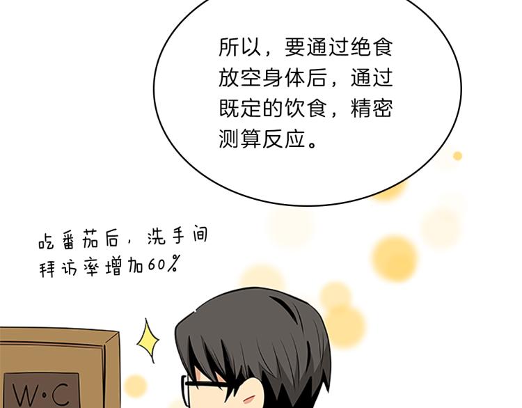 第31话  察觉46