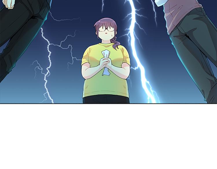 第31话  察觉5