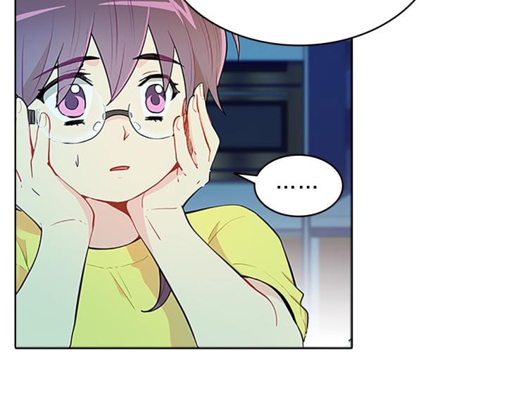 第31话  察觉54