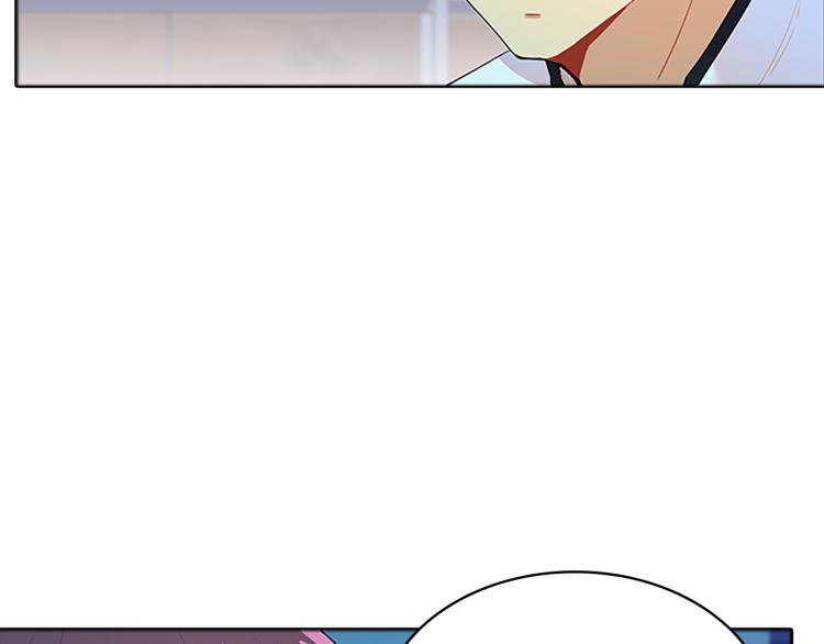 第31话  察觉58