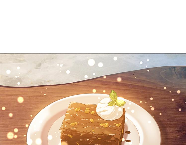 第31话  察觉62