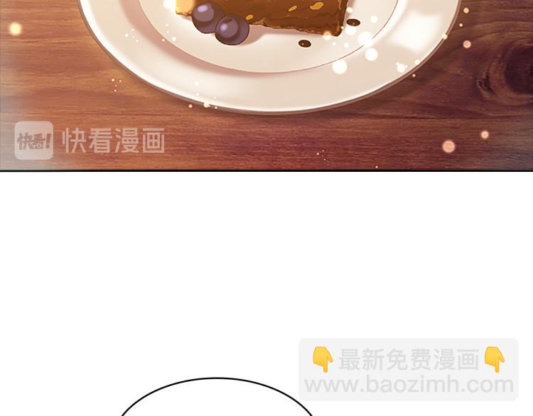 第31话  察觉63