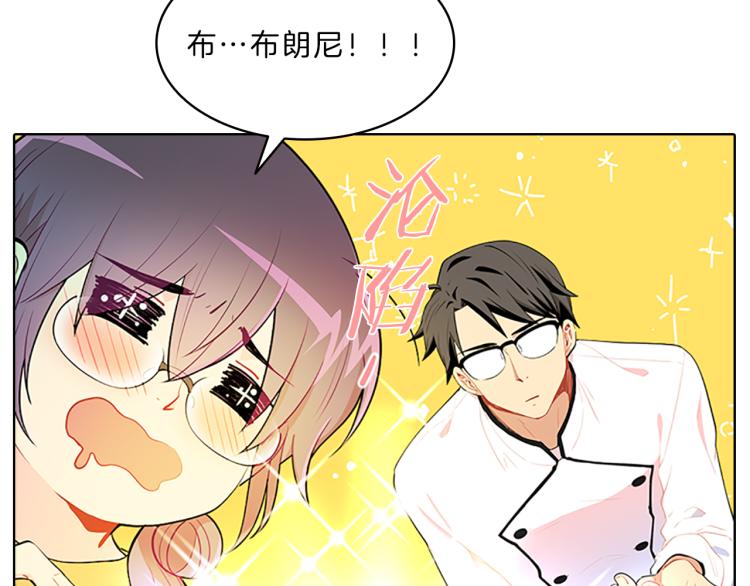 第31话  察觉64