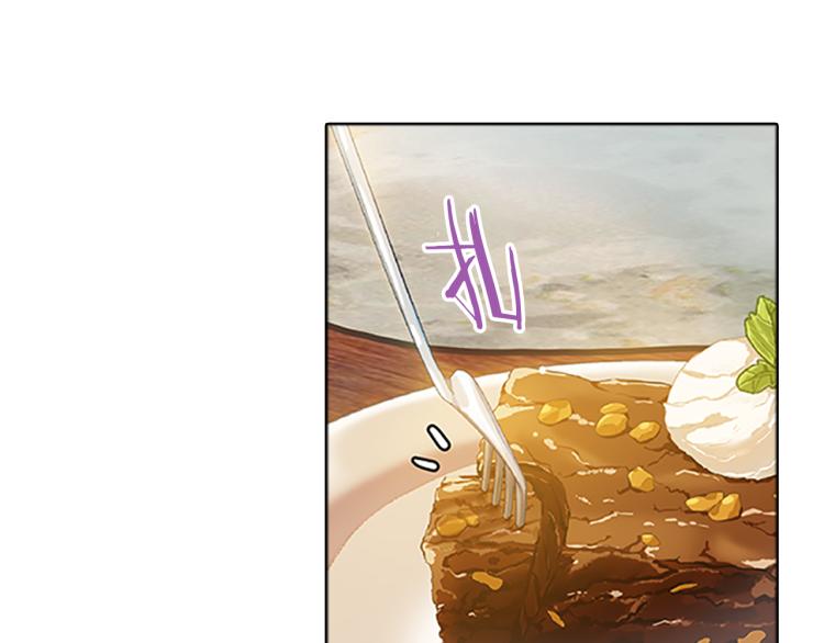 第31话  察觉68