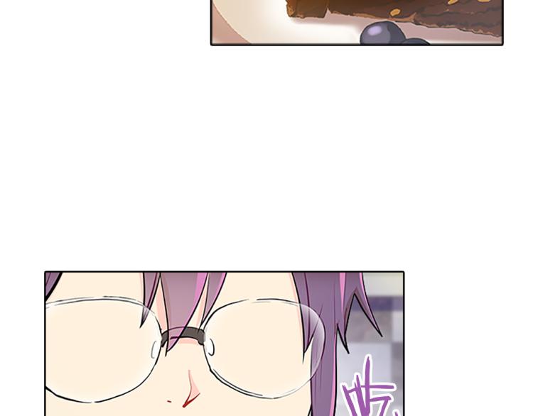 第31话  察觉69