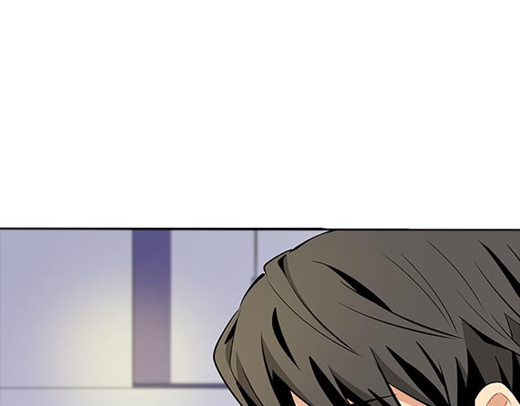 第31话  察觉81