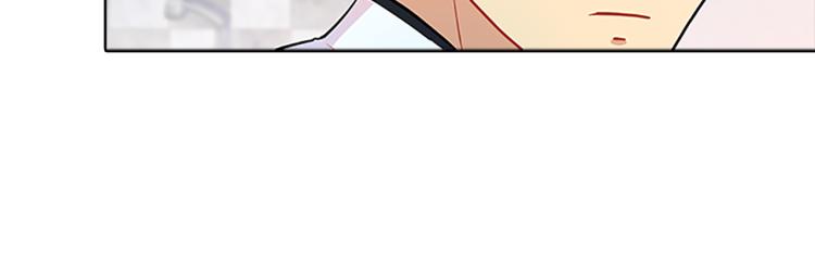 第31话  察觉86