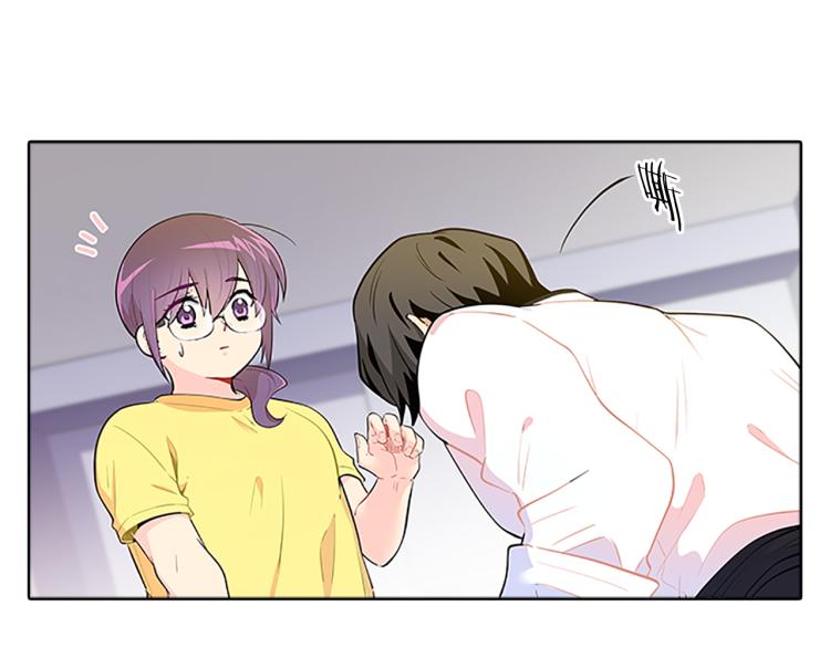 第31话  察觉87