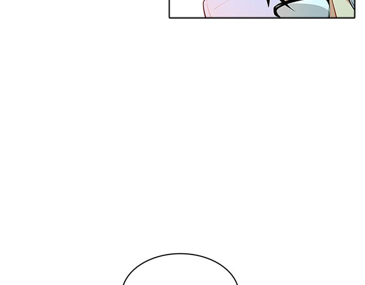第31话  察觉92