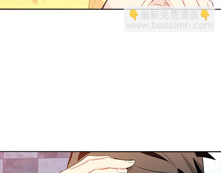 第31话  察觉96