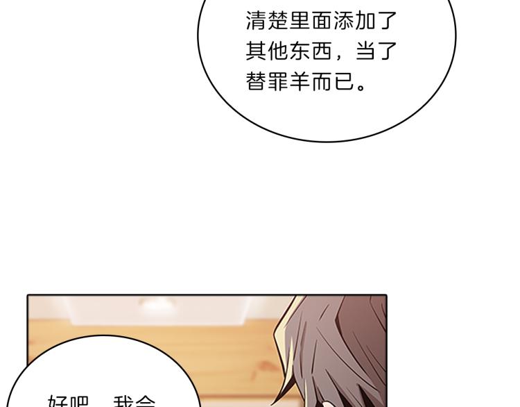 第32话  蹊跷143