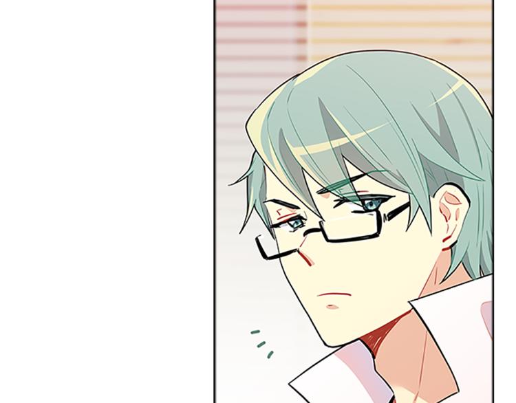 第32话  蹊跷146