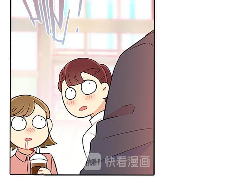 第32话  蹊跷153