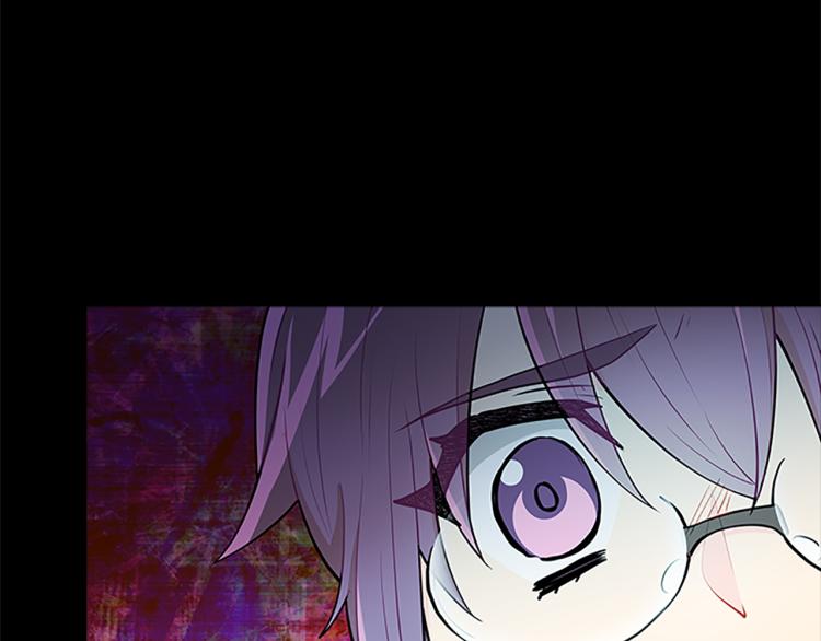 第32话  蹊跷2