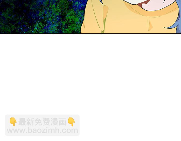 第32话  蹊跷21