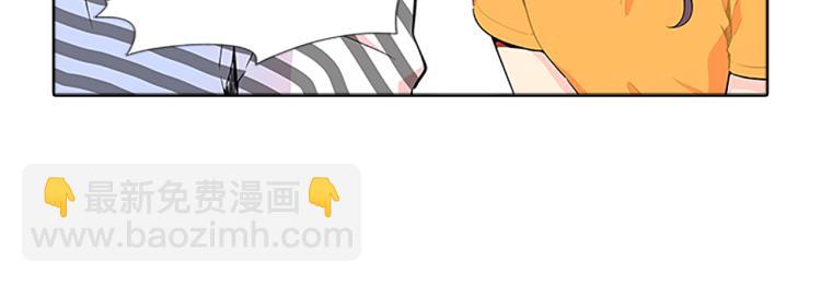 第32话  蹊跷23