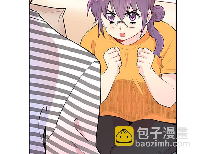 第32话  蹊跷25