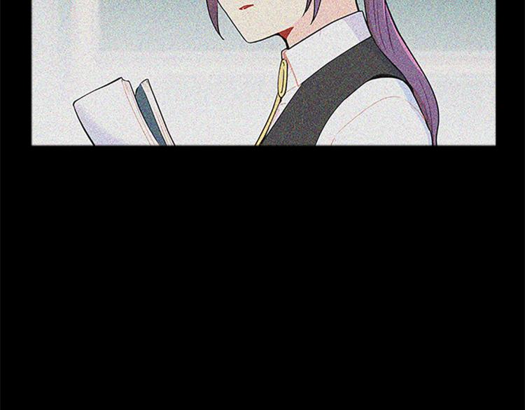 第32话  蹊跷87