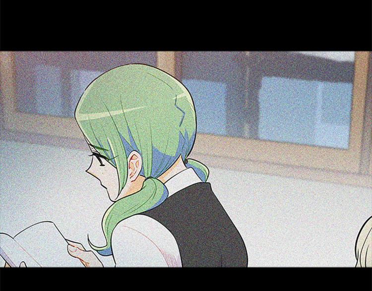 第32话  蹊跷88