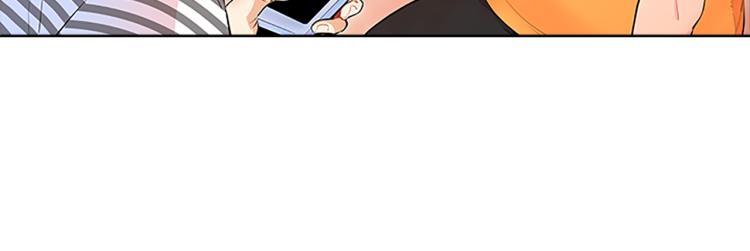 第32话  蹊跷9