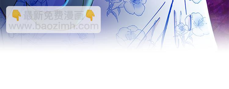 第34话  余波109