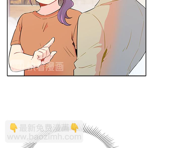 第34话  余波118