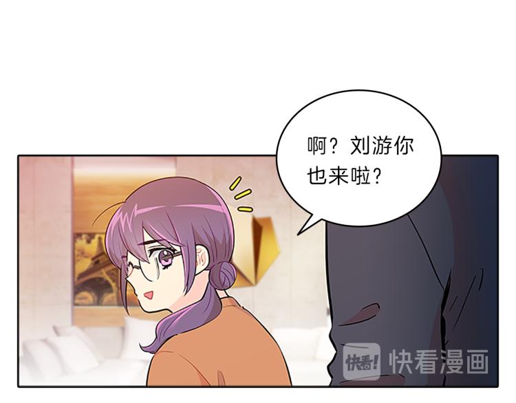 第34话  余波135