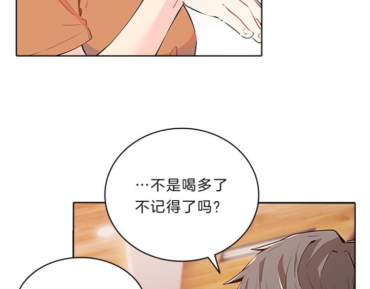 第34话  余波145