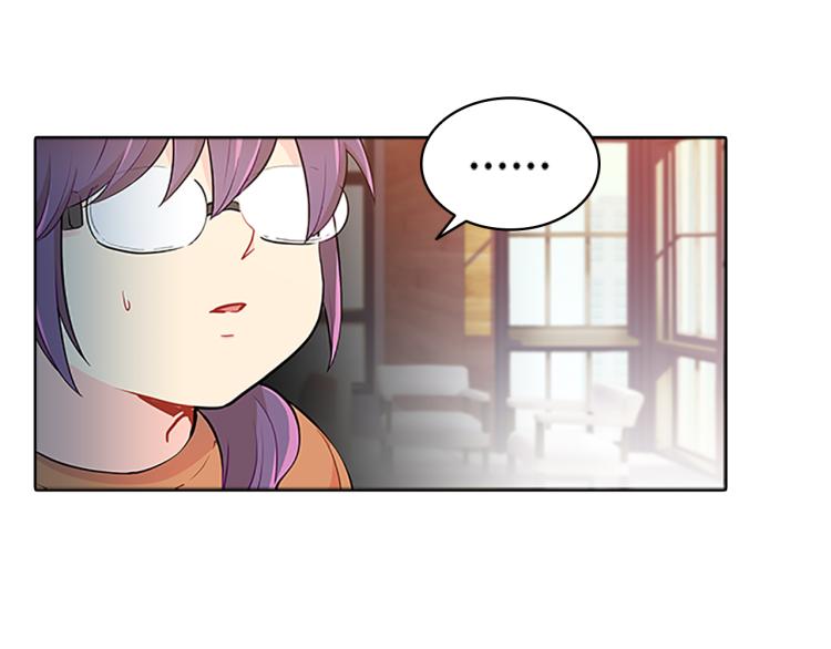 第34话  余波151
