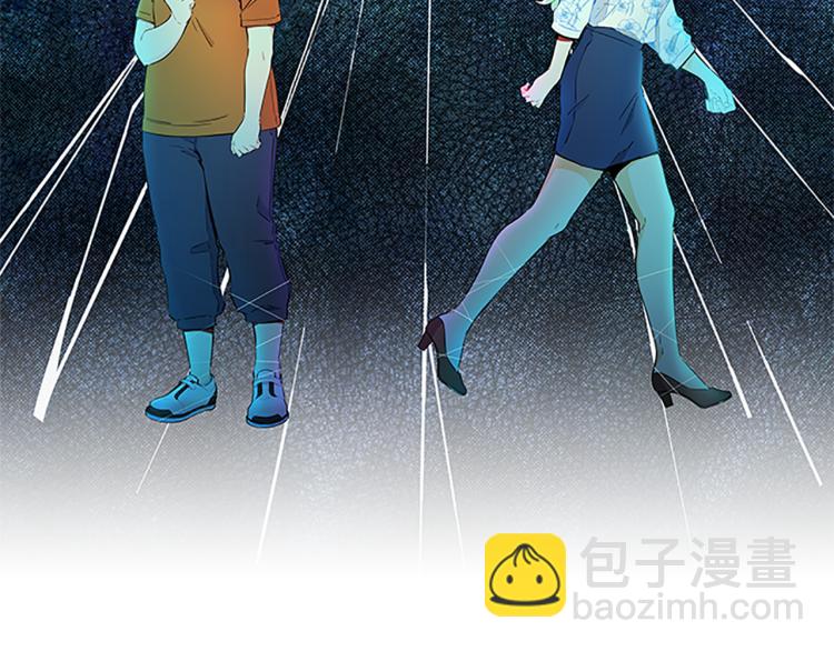 第34话  余波48