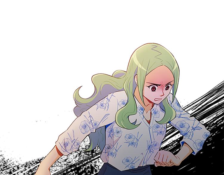 第34话  余波59