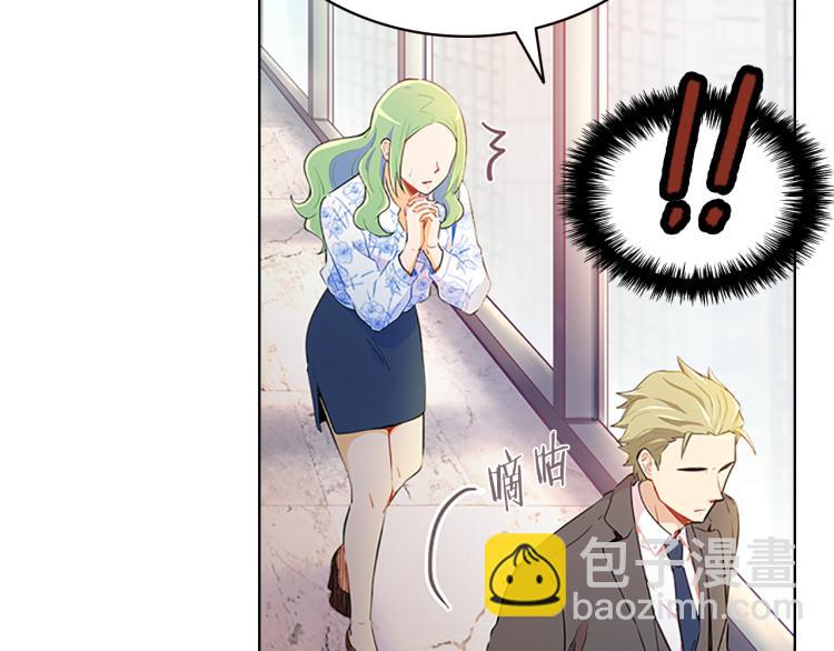 第34话  余波91