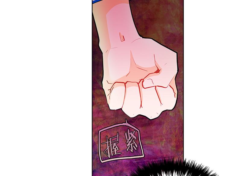 第34话  余波99