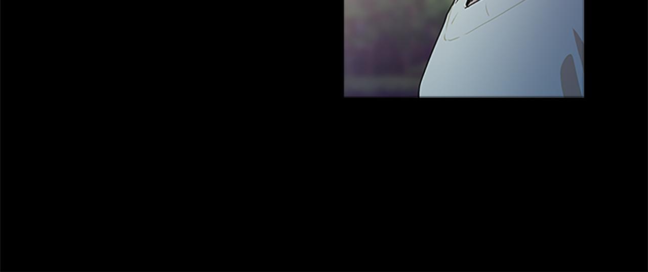 第38话  突发117