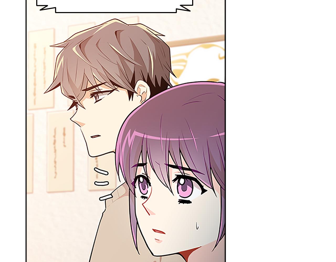 第38话  突发147