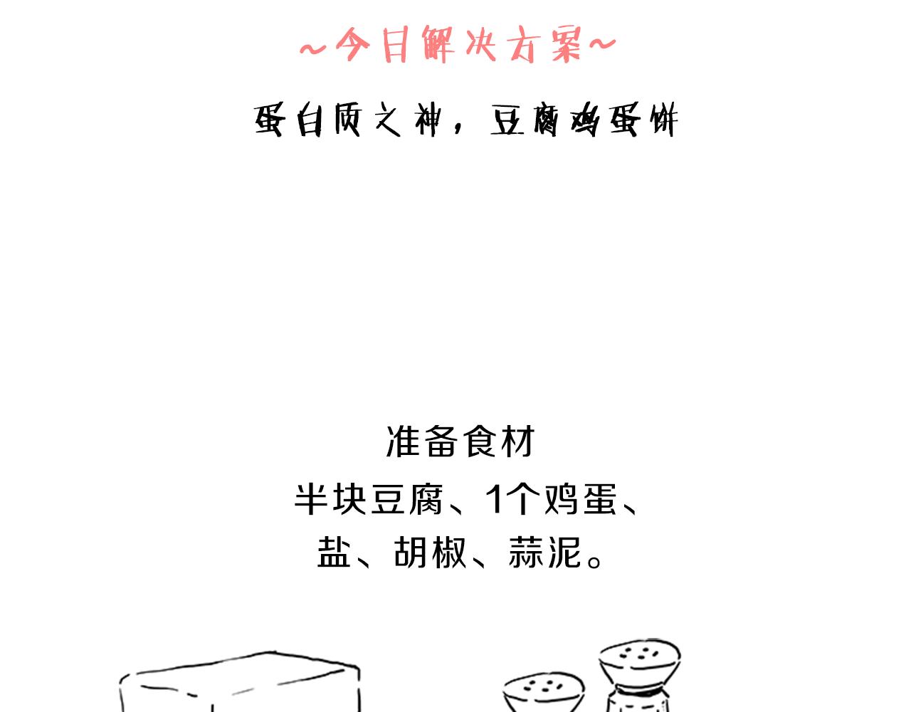 第38话  突发158