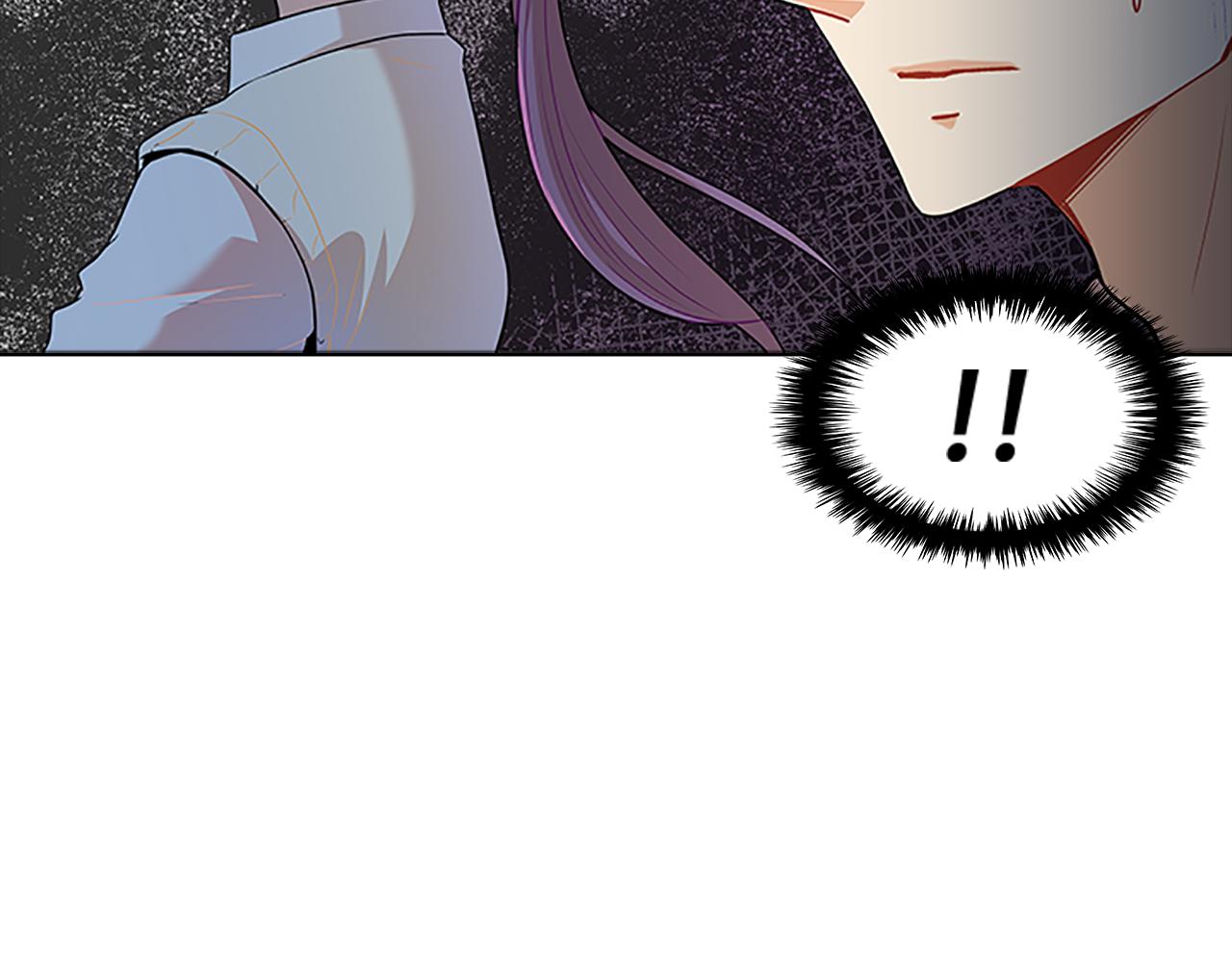 第38话  突发16