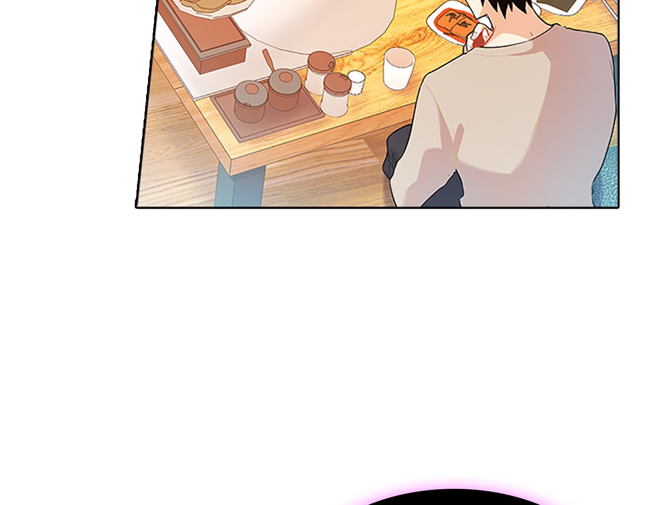 第38话  突发30